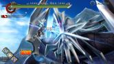 Added by NoCtiS_NoX, 12th September 2011