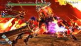Added by NoCtiS_NoX, 09th September 2011