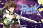 Added by NoCtiS_NoX, 16th October 2011