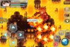 Added by NoCtiS_NoX, 16th October 2011