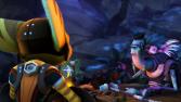 Added by CaptainHavok, 28th August 2011