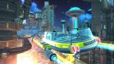 Added by Signalstar, 15th June 2011