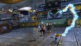 Added by ThePS3News, 26th September 2011