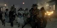 Added by ThePS3News, 30th September 2011