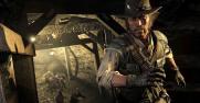 Added by ThePS3News, 30th September 2011