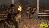 Added by ThePS3News, 30th September 2011