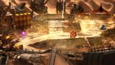 Added by MasterVG71782, 07th November 2011