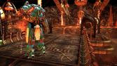 Added by MasterVG71782, 07th November 2011