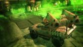 Added by MasterVG71782, 07th November 2011
