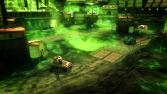 Added by MasterVG71782, 07th November 2011