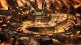 Added by MasterVG71782, 07th November 2011