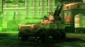 Added by MasterVG71782, 07th November 2011