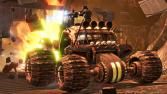 Added by MasterVG71782, 28th October 2011
