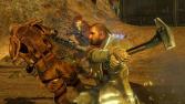 Added by MasterVG71782, 28th October 2011