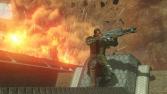 Added by MasterVG71782, 28th October 2011