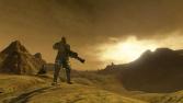 Added by MasterVG71782, 28th October 2011