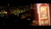 Added by elgefe02, 25th January 2012