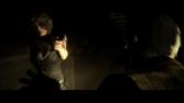 Added by elgefe02, 25th January 2012