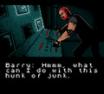 Added by spurgeonryan, 08th July 2011