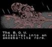 Added by spurgeonryan, 08th July 2011