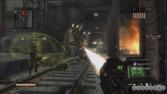 Added by ThePS3News, 20th September 2011