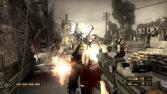Added by ThePS3News, 20th September 2011