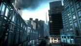 Added by spurgeonryan, 04th November 2011