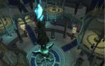 Added by CaptainHavok, 03rd January 2011