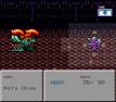Added by MasterVG71782, 11th October 2011