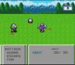 Added by MasterVG71782, 11th October 2011