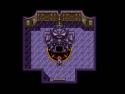 Added by MasterVG71782, 11th October 2011