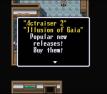 Added by MasterVG71782, 11th October 2011