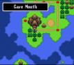 Added by MasterVG71782, 11th October 2011