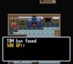 Added by MasterVG71782, 11th October 2011