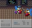 Added by MasterVG71782, 11th October 2011