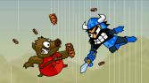 Added by pbroy, 20th September 2011