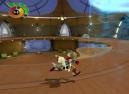 Added by MasterVG71782, 30th October 2011