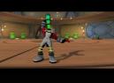 Added by MasterVG71782, 30th October 2011