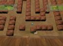 Added by MasterVG71782, 30th October 2011