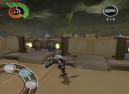 Added by MasterVG71782, 30th October 2011