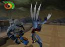 Added by MasterVG71782, 30th October 2011