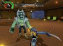 Added by MasterVG71782, 30th October 2011