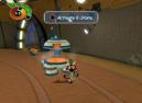 Added by MasterVG71782, 30th October 2011