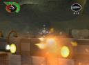 Added by MasterVG71782, 30th October 2011