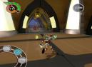 Added by MasterVG71782, 30th October 2011