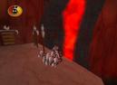 Added by MasterVG71782, 30th October 2011
