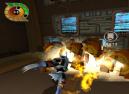 Added by MasterVG71782, 30th October 2011