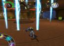 Added by MasterVG71782, 30th October 2011