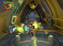 Added by MasterVG71782, 30th October 2011