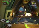 Added by MasterVG71782, 30th October 2011